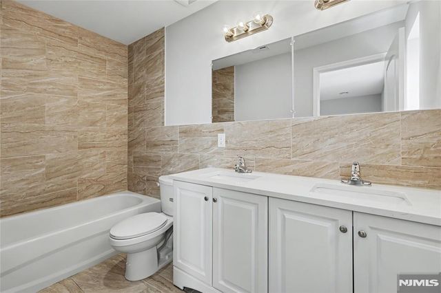 168 Johnson Avenue 2, Newark, NJ 07108