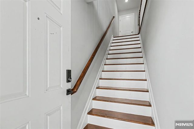 168 Johnson Avenue 2, Newark, NJ 07108