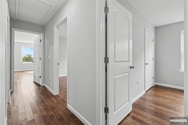 168 Johnson Avenue 2, Newark, NJ 07108