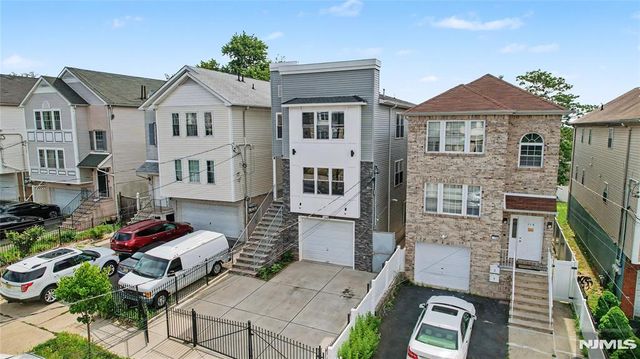 168 Johnson Avenue 2, Newark, NJ 07108
