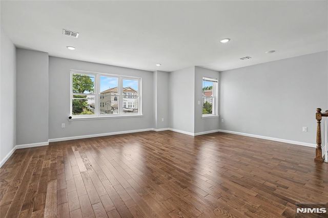 168 Johnson Avenue 2, Newark, NJ 07108