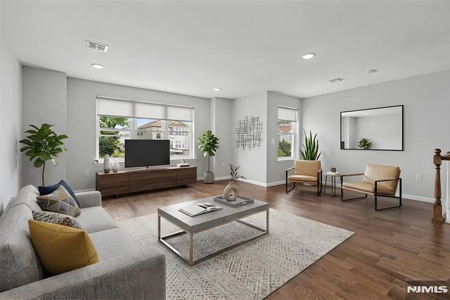 168 Johnson Avenue 2, Newark, NJ 07108