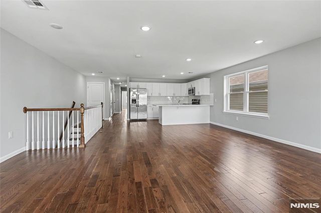 168 Johnson Avenue 2, Newark, NJ 07108