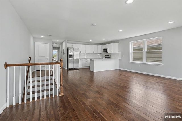 168 Johnson Avenue 2, Newark, NJ 07108