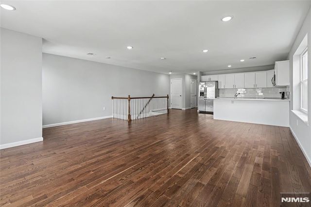 168 Johnson Avenue 2, Newark, NJ 07108