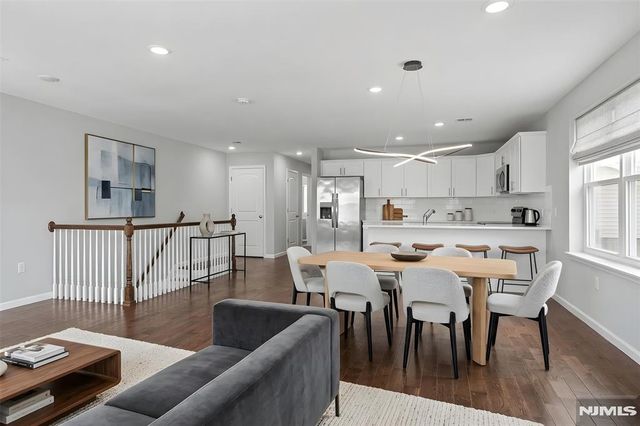 168 Johnson Avenue 2, Newark, NJ 07108