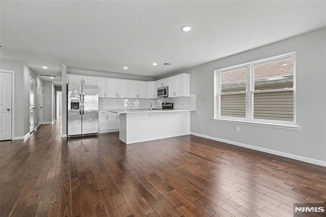 168 Johnson Avenue 2, Newark, NJ 07108