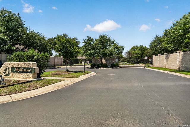 239 Garden Hill, San Antonio, TX 78260