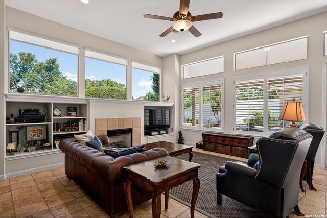 239 Garden Hill, San Antonio, TX 78260