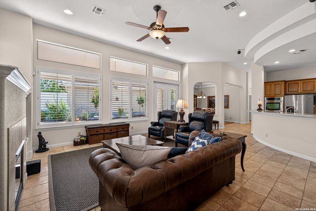 239 Garden Hill, San Antonio, TX 78260