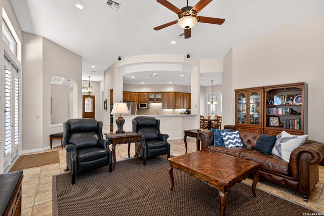 239 Garden Hill, San Antonio, TX 78260