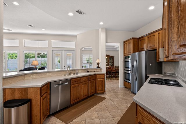 239 Garden Hill, San Antonio, TX 78260