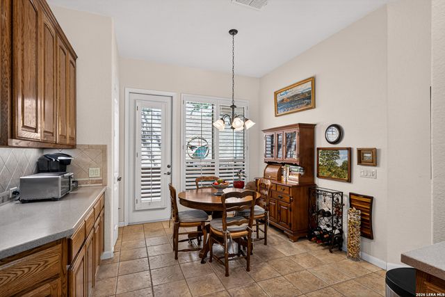 239 Garden Hill, San Antonio, TX 78260