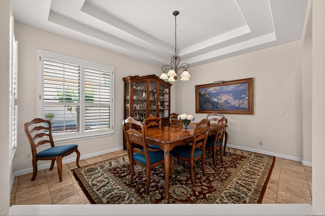239 Garden Hill, San Antonio, TX 78260