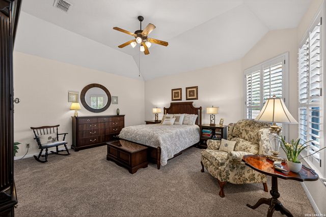 239 Garden Hill, San Antonio, TX 78260