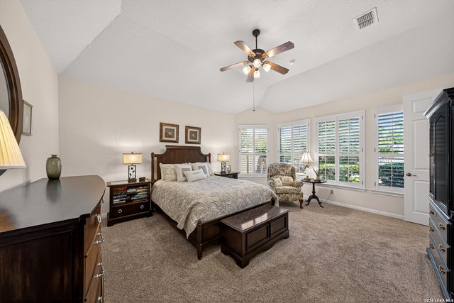 239 Garden Hill, San Antonio, TX 78260