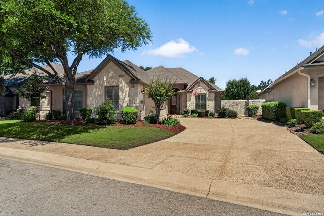 239 Garden Hill, San Antonio, TX 78260