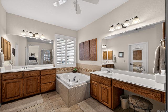 239 Garden Hill, San Antonio, TX 78260