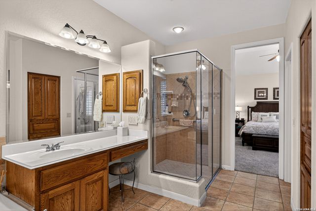 239 Garden Hill, San Antonio, TX 78260