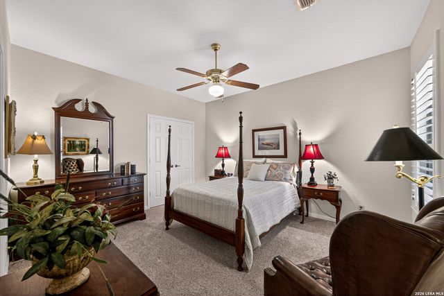 239 Garden Hill, San Antonio, TX 78260