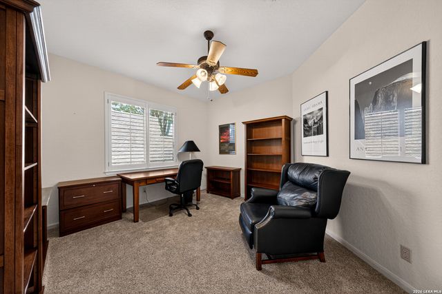 239 Garden Hill, San Antonio, TX 78260