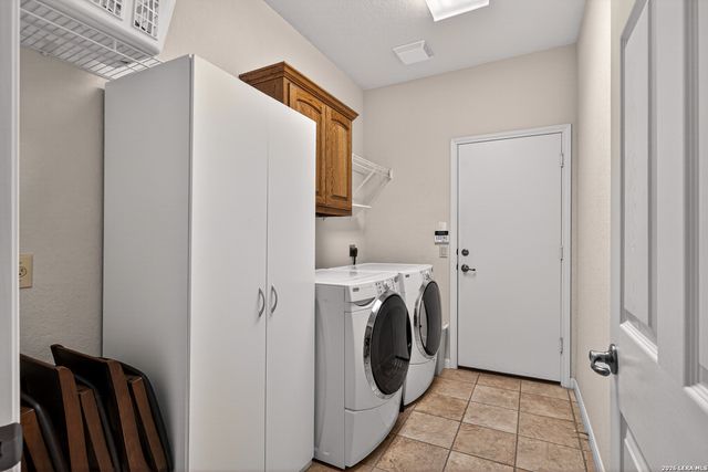 239 Garden Hill, San Antonio, TX 78260