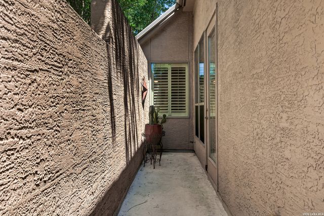 239 Garden Hill, San Antonio, TX 78260