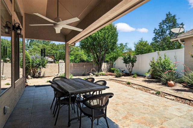 239 Garden Hill, San Antonio, TX 78260