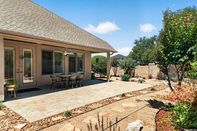 239 Garden Hill, San Antonio, TX 78260