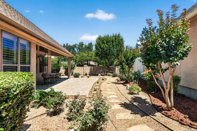 239 Garden Hill, San Antonio, TX 78260