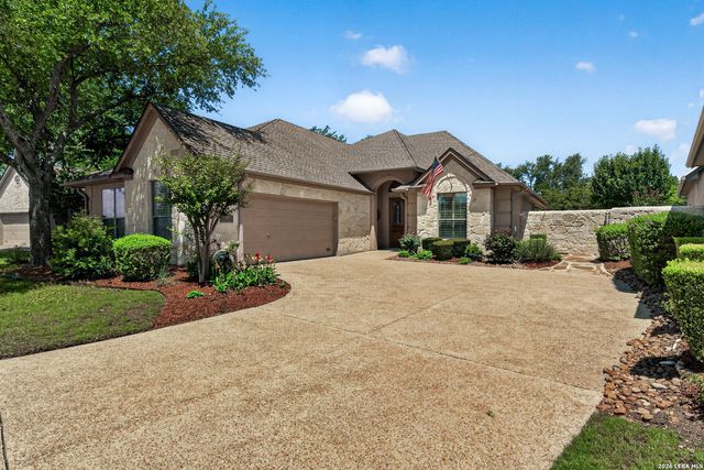 239 Garden Hill, San Antonio, TX 78260