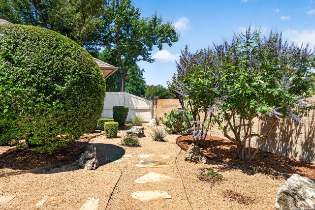 239 Garden Hill, San Antonio, TX 78260