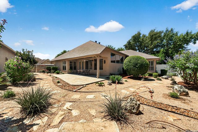 239 Garden Hill, San Antonio, TX 78260
