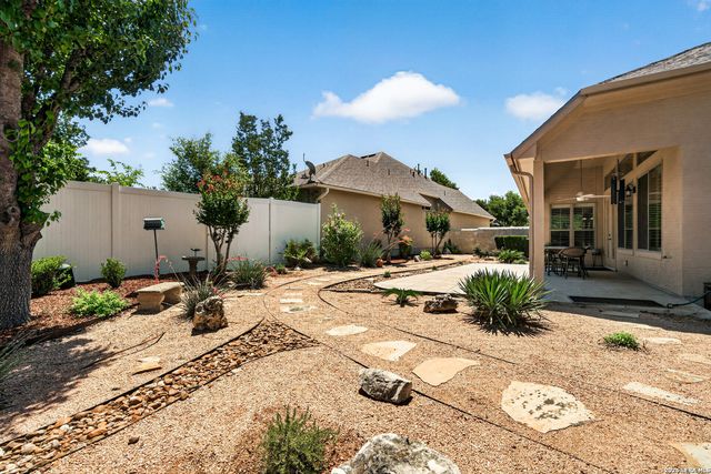 239 Garden Hill, San Antonio, TX 78260