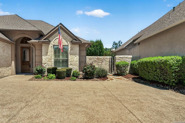 239 Garden Hill, San Antonio, TX 78260