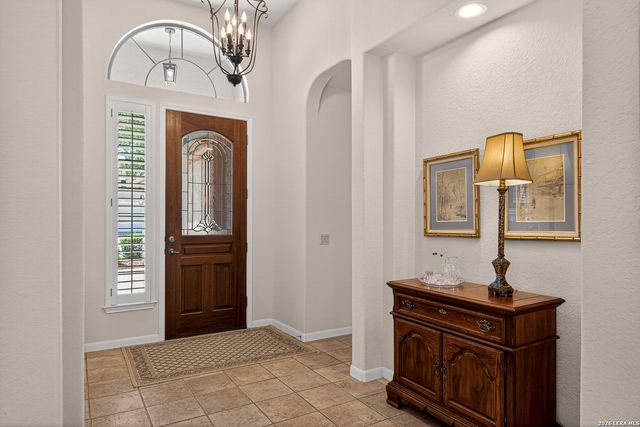 239 Garden Hill, San Antonio, TX 78260