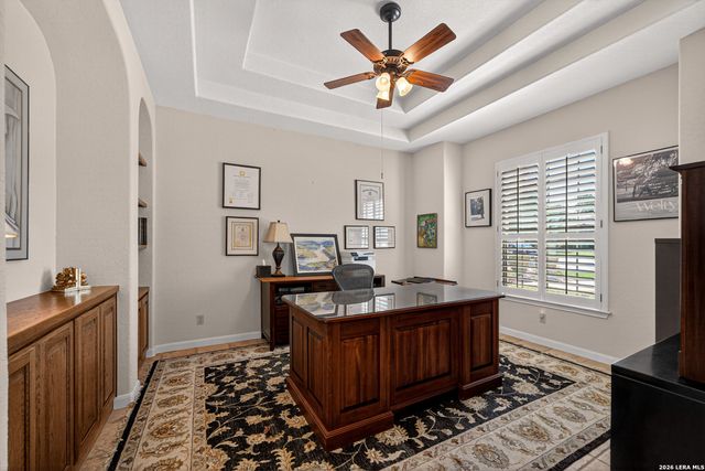 239 Garden Hill, San Antonio, TX 78260