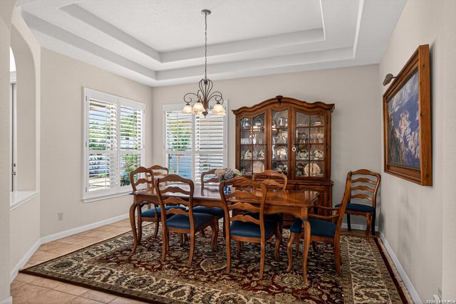 239 Garden Hill, San Antonio, TX 78260