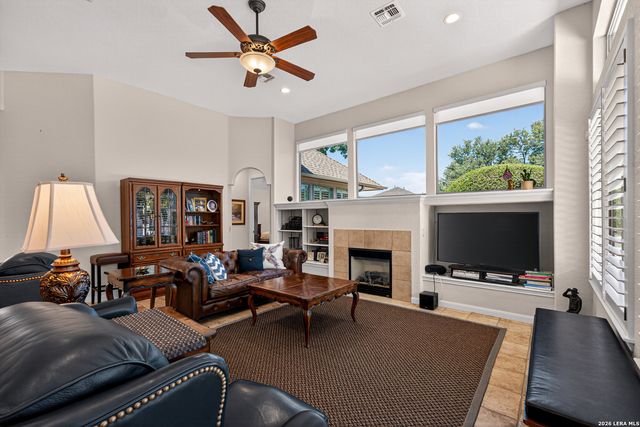 239 Garden Hill, San Antonio, TX 78260