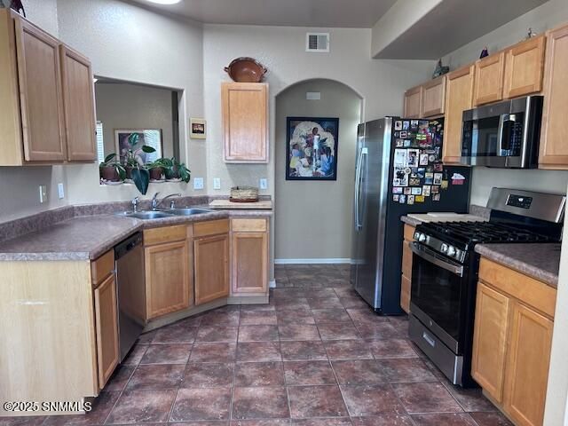 1227 Turkey Knob Drive, Las Cruces, NM 88012