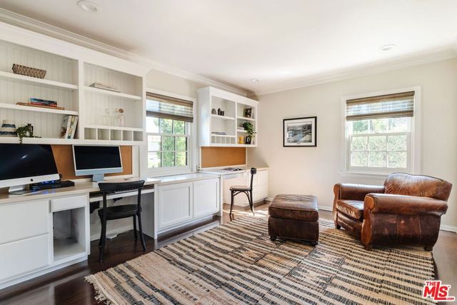 12510 Hortense Street, Studio City, CA 91604