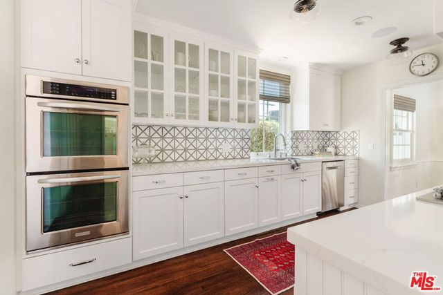 12510 Hortense Street, Studio City, CA 91604