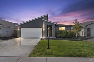 12703 W Fig Ct, Boise, ID 83713