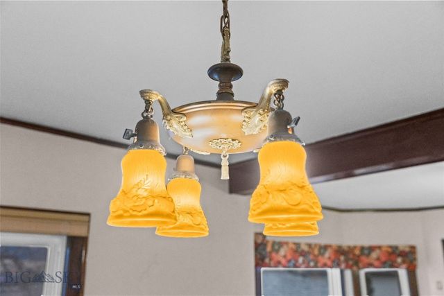 405 N C Street, Livingston, MT 59047