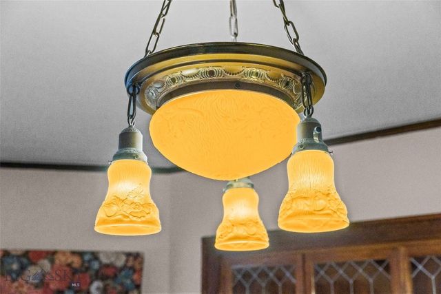 405 N C Street, Livingston, MT 59047