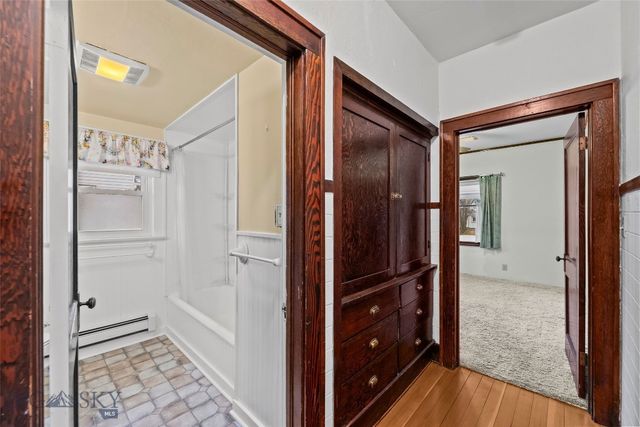 405 N C Street, Livingston, MT 59047