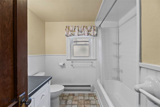 405 N C Street, Livingston, MT 59047