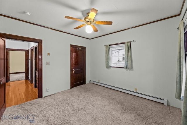 405 N C Street, Livingston, MT 59047