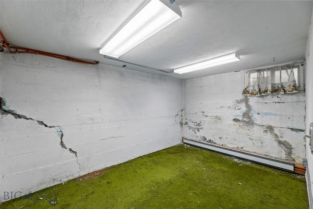 405 N C Street, Livingston, MT 59047