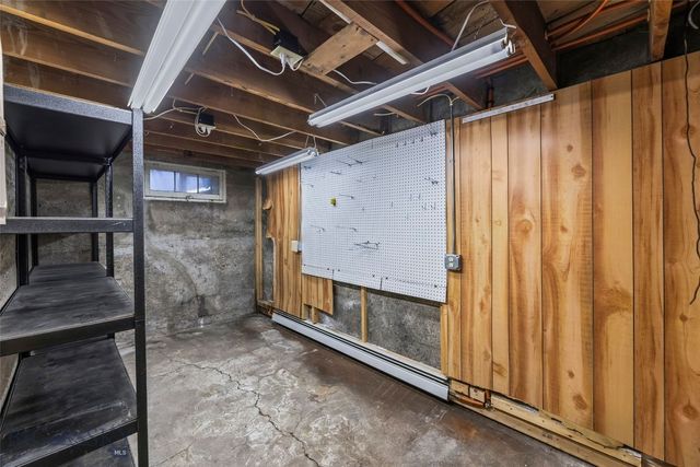 405 N C Street, Livingston, MT 59047